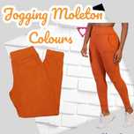 Moda fitness leggings