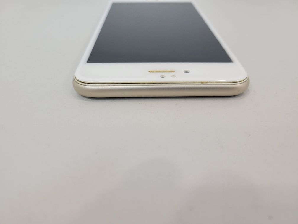 iPhone 6Plus 64Gb Gold,на запчасти,700