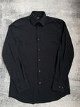 Рубашка hugo boss BOSS