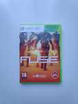 Gra Xbox360 / Xbox 360 - Fuse ( Ang )