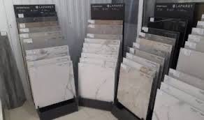 Керамична плитка ,керамогранит