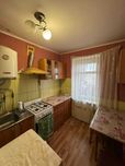 1-кім.кв. вул. Набережна 40