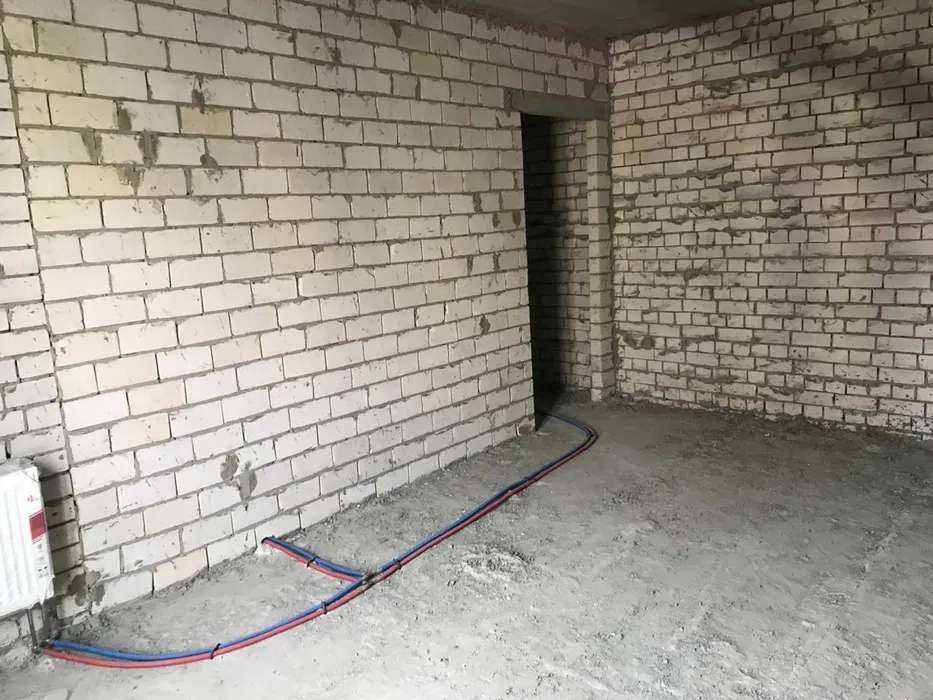 Продам 2 комн.кв., ЖК Сокольники