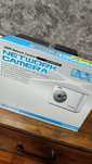 Vivotek 3GPP Network Camera MPEG4 VGA