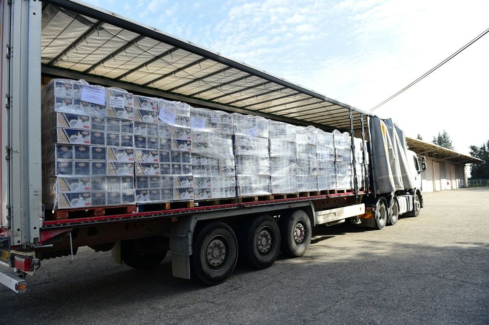 ГРУЗОПЕРЕВОЗКИ ГАЗЕЛЬ БУС Переезд Перевозка дивана холодильника вещей