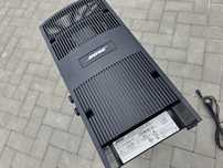 Bose Acoustimass 10 III Home Entertainment System
