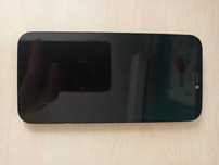 Oryginalny wyświetlacz iPhone 12