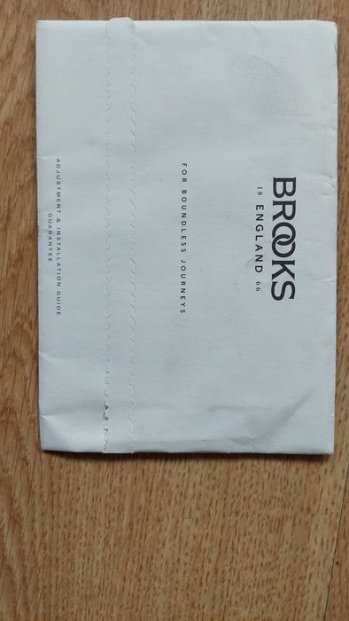 Bicicleta de estrada -  Suria (Sucena e Faria]