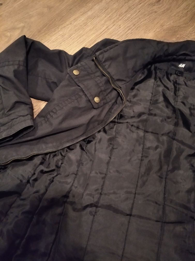 Kurtka damska H&M 36