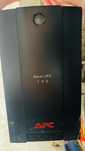 UPS APC Back 700