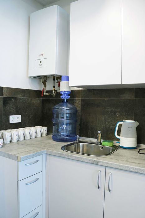 Оренда офіса 76,6 кв.м. 598 грн, від власника, Лівий берег