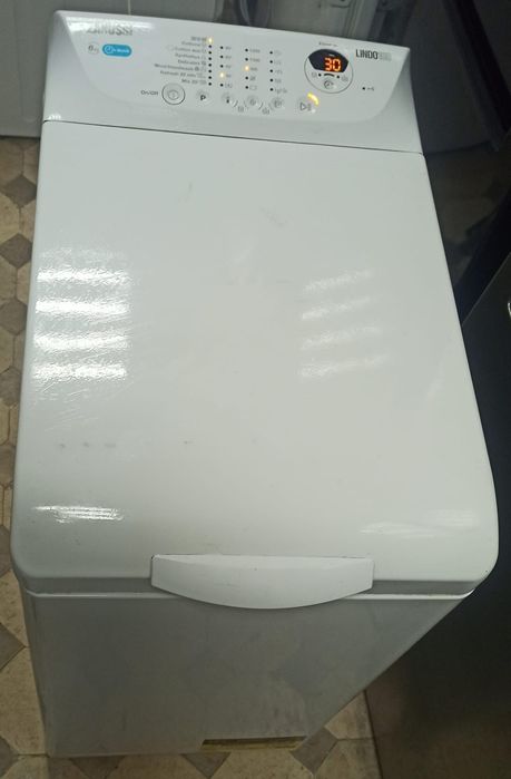 Пральна машина Б/В