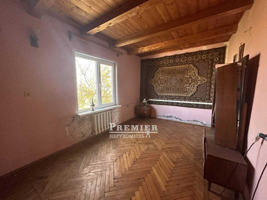 Дом 229 м2 Жилое Состояние, 25 соток Грибовка