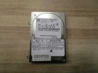 1.3Gb MK1403MAV Toshiba 2.5″ hard drive