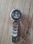 Casio AQ82 Fishing Gear stan db Ładny