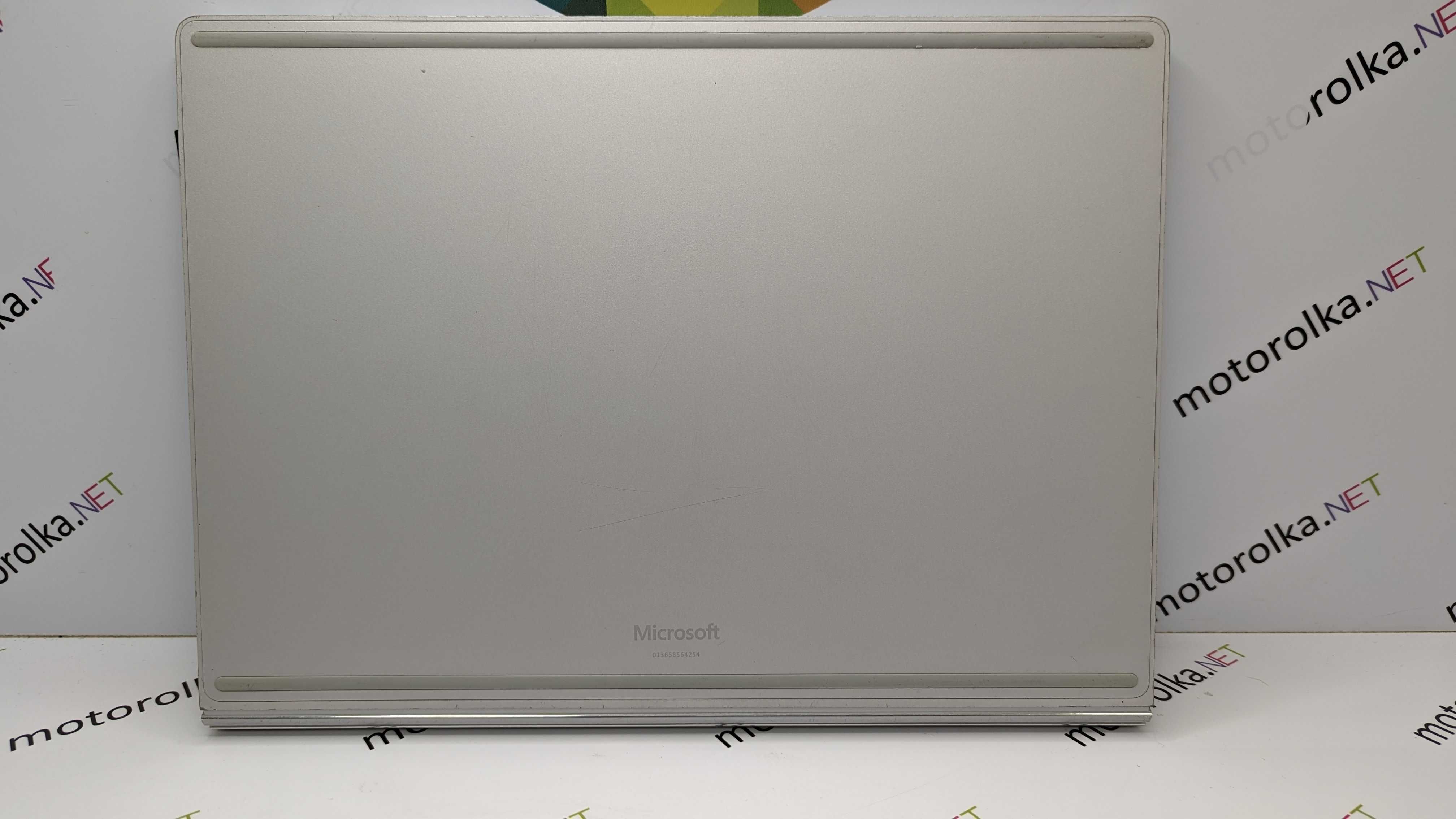 Ноутбук Microsoft Surface Book 1 13,5/i5-6300/8 RAM/256/Nvidia 940 №2