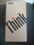 Motorola Thinkphone