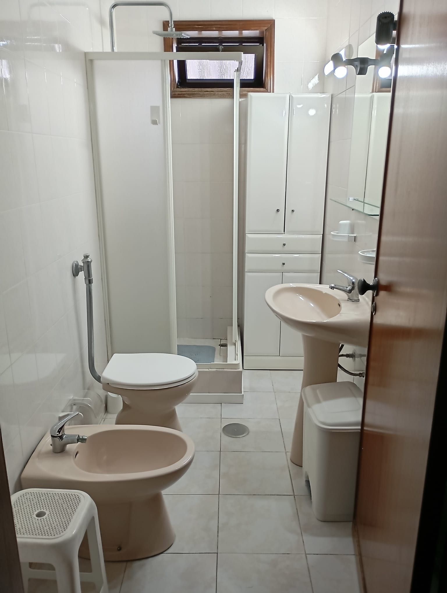 Quartos em Cacia