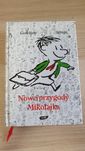 Nowe przygody Mikołajka