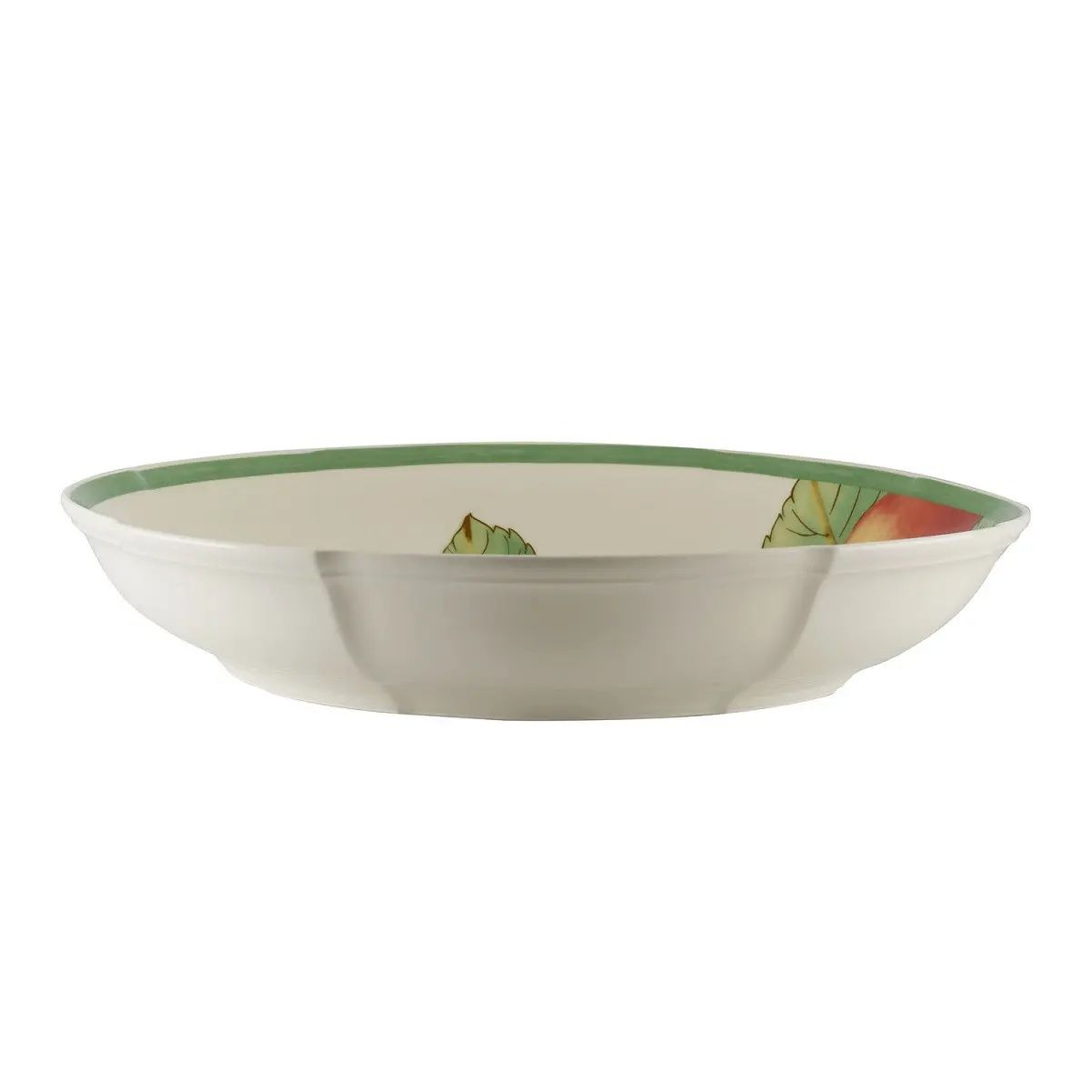 Блюдо Villeroy&boch french garden modern