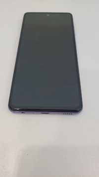 Самсунг Galaxy A52 duos 4/128Gb (A525F) Purple,идеальный