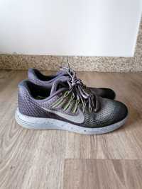 Sapatilhas Nike Lunarglide 8