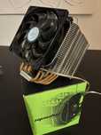 Cooler thermalright HR02