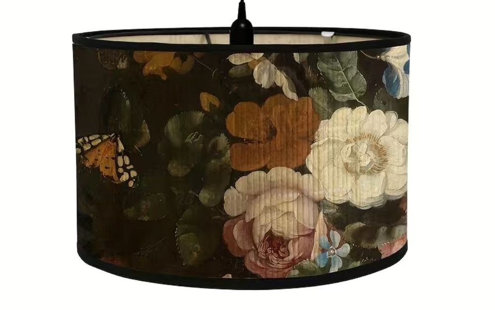 Lampa wisząca, sufitowa