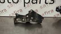 APOIO / SUPORTE DO ALTERNADOR RENAULT KANGOO II / CLIO IV / DACIA DOKKER / MEGANE 1.5DCI REF 8200669494