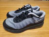 BUTY NIKE AIR MAX dziecięce rozm. 33