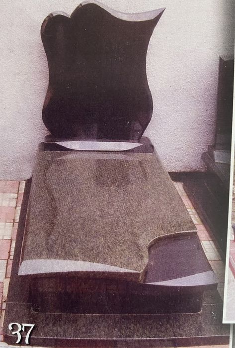 Під ключ! Пам‘ятники від виробника!!!