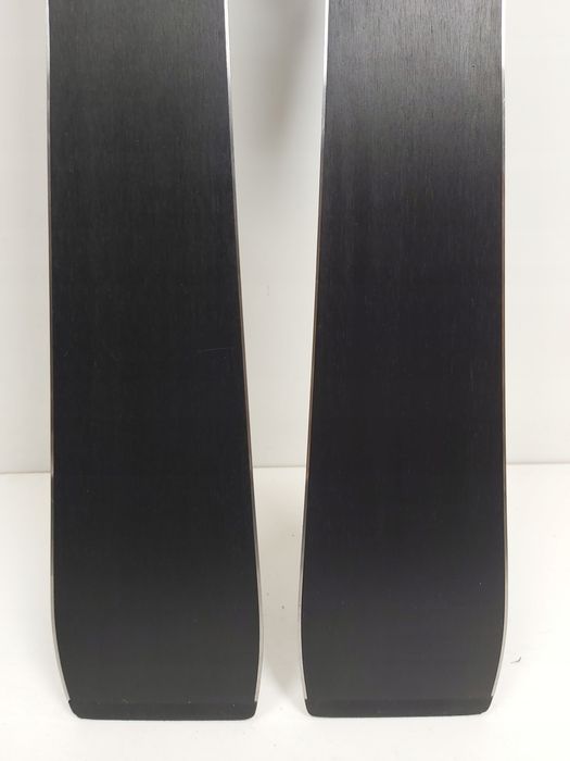 *nartybochnia.pl* rossignol NOVA 10 TI - 153 NABO 5575