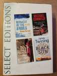 Reader's Digest Select Editions