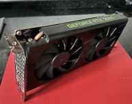Zotac GeForce RTX 2060