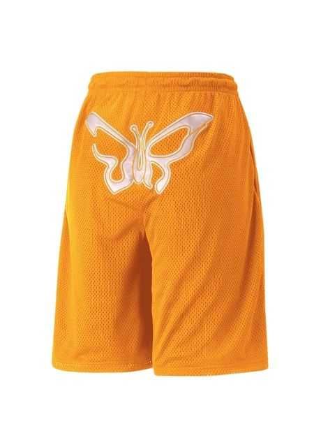 Шорты PUMA X DUA LIPA. Оригинал