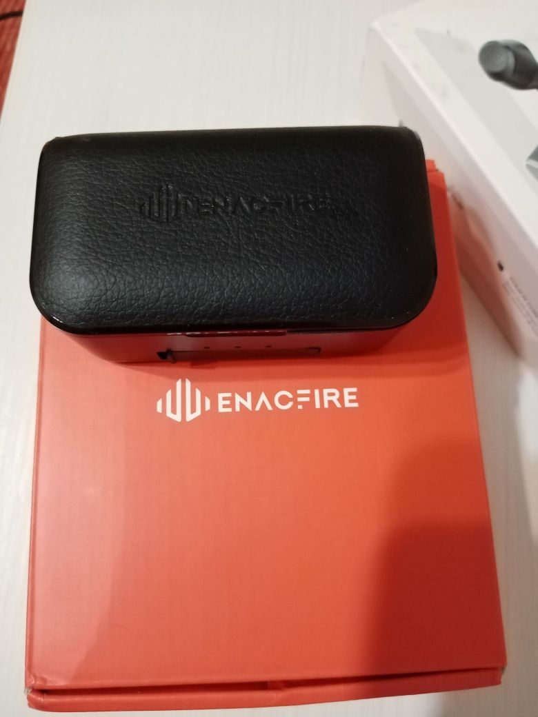 Навушники безпровідні ENACFIRE F1
