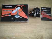 Mikroskop Digimicro 1,3 megapikseli 200x