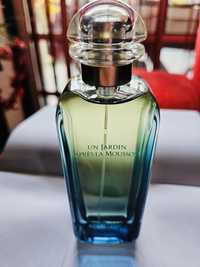 Perfume Hermes 50ml