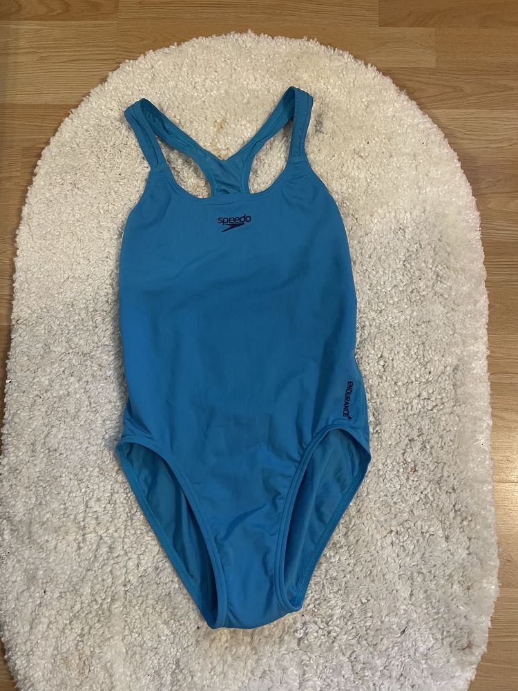 Купальник спортивный Speedo Endurance