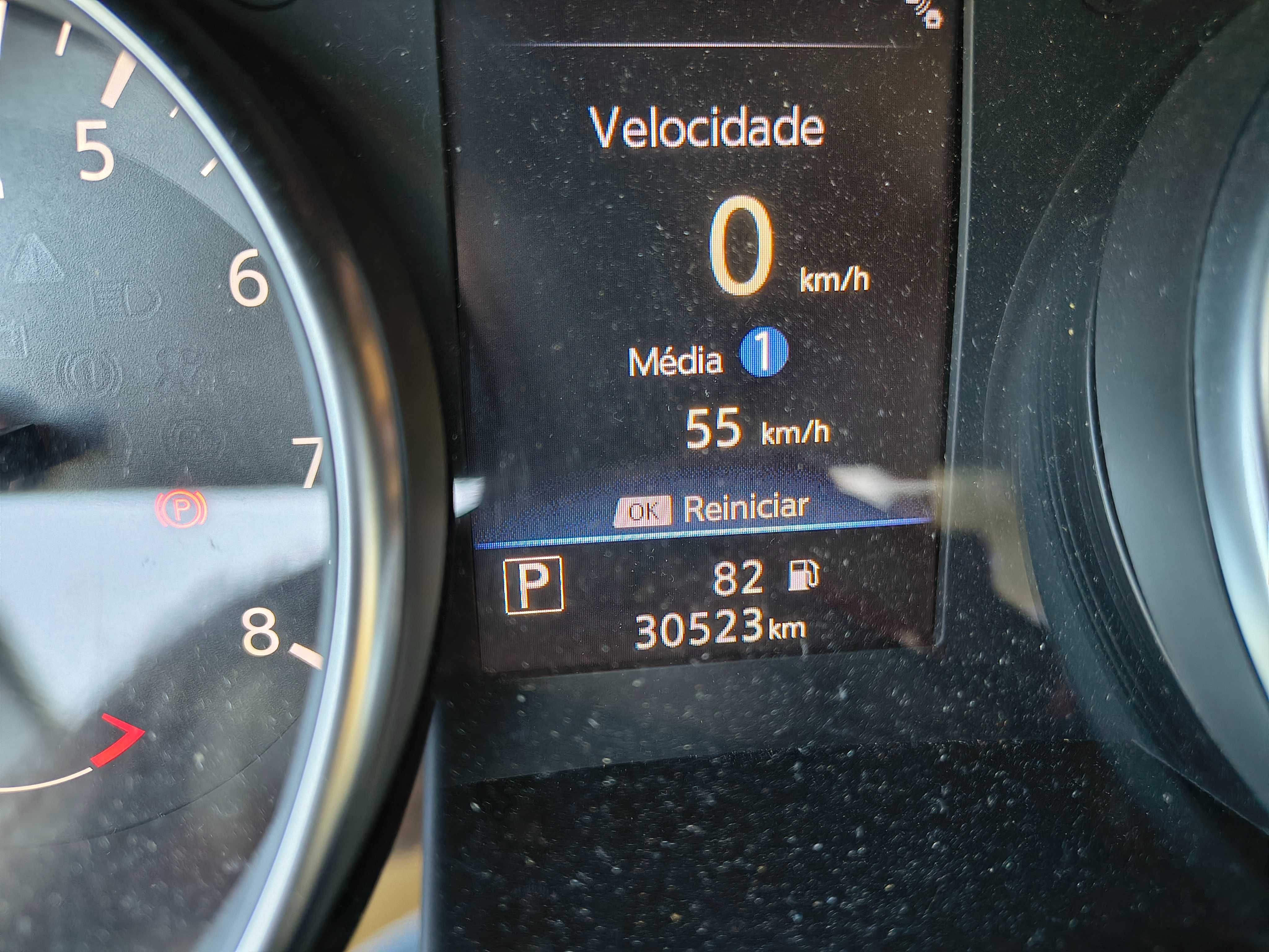 Nissan Qashqai DIG-T 160 CV  DCT TEKNA 2018
