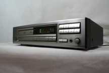 Cd ONKYO DX-6810