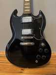 Gitara Vintage uzywana