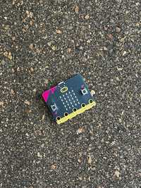 Microbit v2 bbc