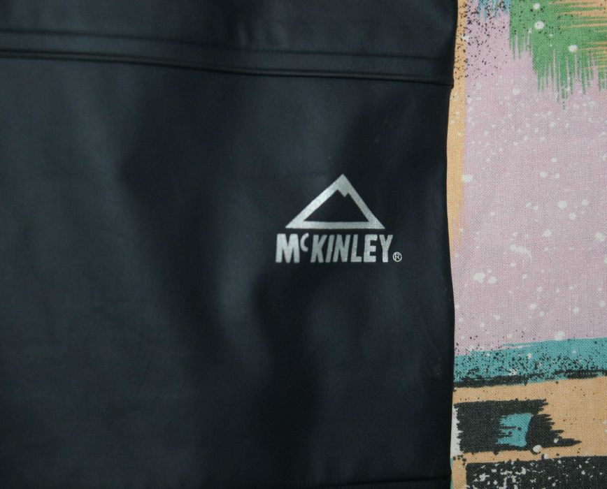 Полукомбинезон McKinley детский