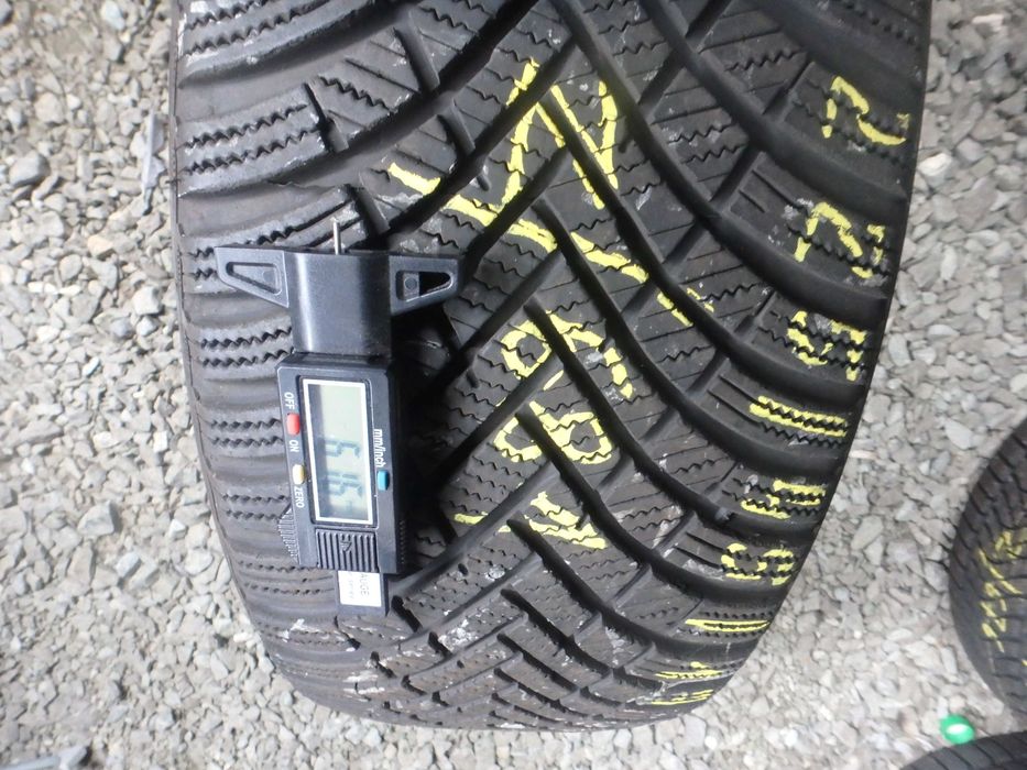 225/45r17 225/45/17 Hankook Winter Icept RS3  Z/681