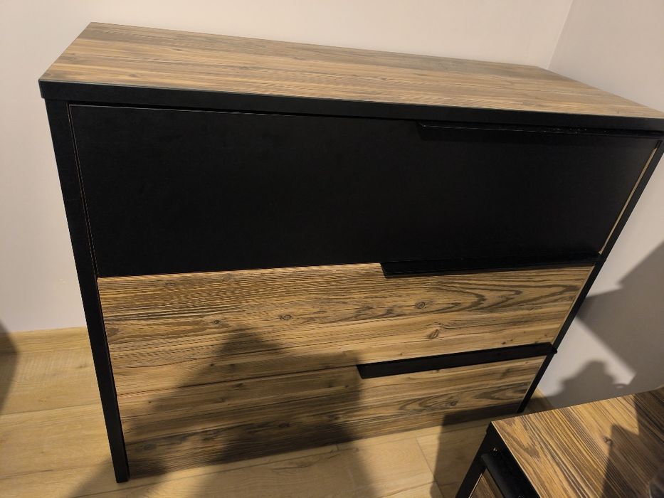 Komoda w bardzo dobrym stanie