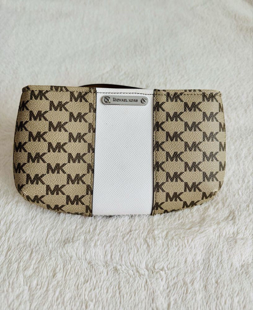 Mala/bolsa Mickael Kors original