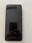 Telefon samsung s20+5g