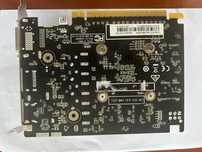 Karta graficzna Zotac GeForce Gtx 1050 2 Gb