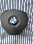 BMW X5 X6 E70 E71 Poduszka powietrzna kierowcy AIRBAG